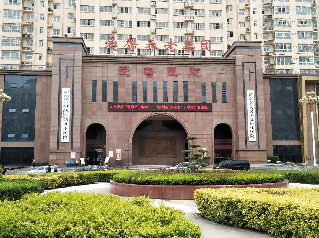 优利德：10月30日接受机构调研，阳光资产管理股份有限公司、东吴机械等多家机构参与