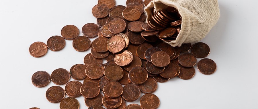 优利德:10月30日接受机构调研,阳光资产管理股份有限公司、东吴机械等多家机构参与