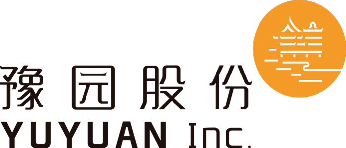 优利德:10月30日接受机构调研,阳光资产管理股份有限公司、东吴机械等多家机构参与