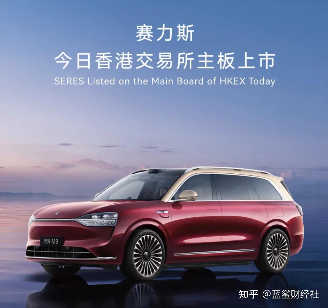 IPO动态：欣兴工具拟在深交所创业板上市募资5.6亿元