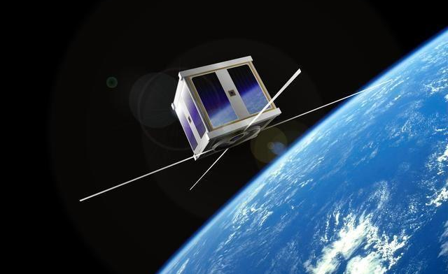 南微医学：10月28日召开业绩说明会，72 point、东北证券等多家机构参与