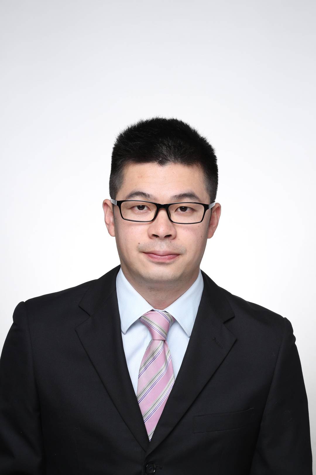 源杰科技：10月30日接受机构调研，融通基金管理有限公司、博时基金管理有限公司等多家机构参与