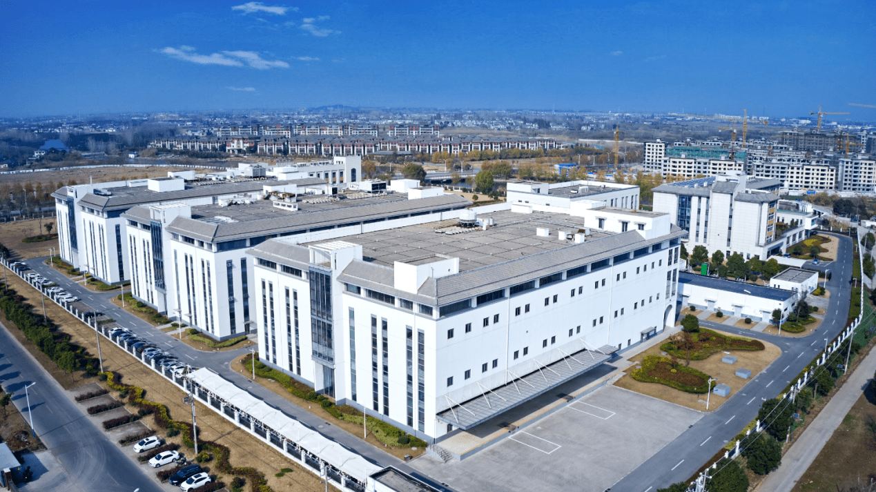 艾迪药业：10月31日召开业绩说明会，华安证券、上海申银万国等多家机构参与