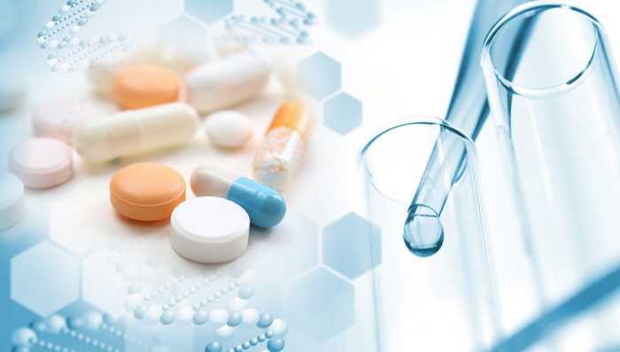 皓元医药：10月31日接受机构调研，国泰海通证券、国盛证券等多家机构参与