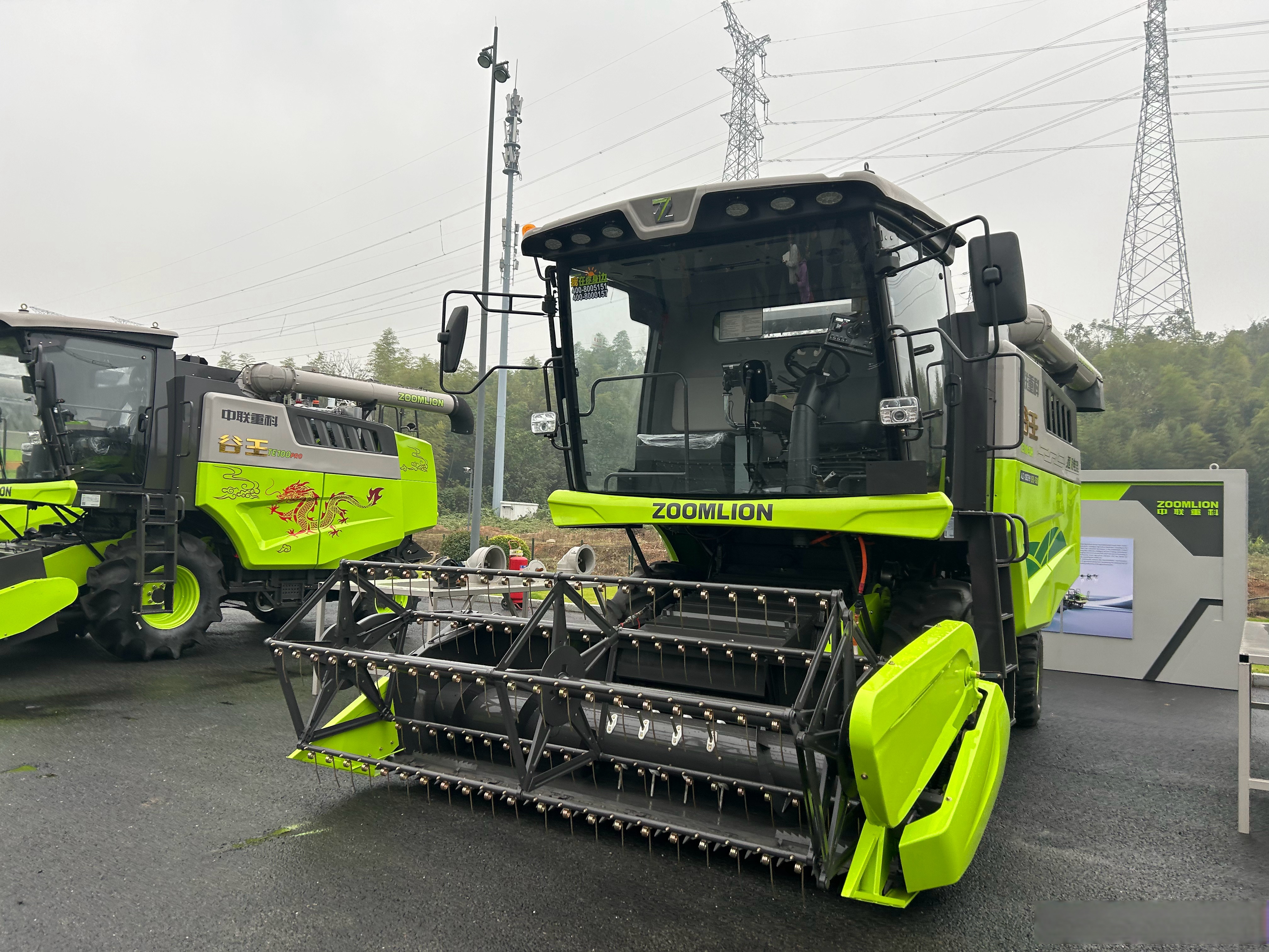 机械设备：京东物流将采购300万台机器人，绿的谐波、景业智能参与西恩科技融资