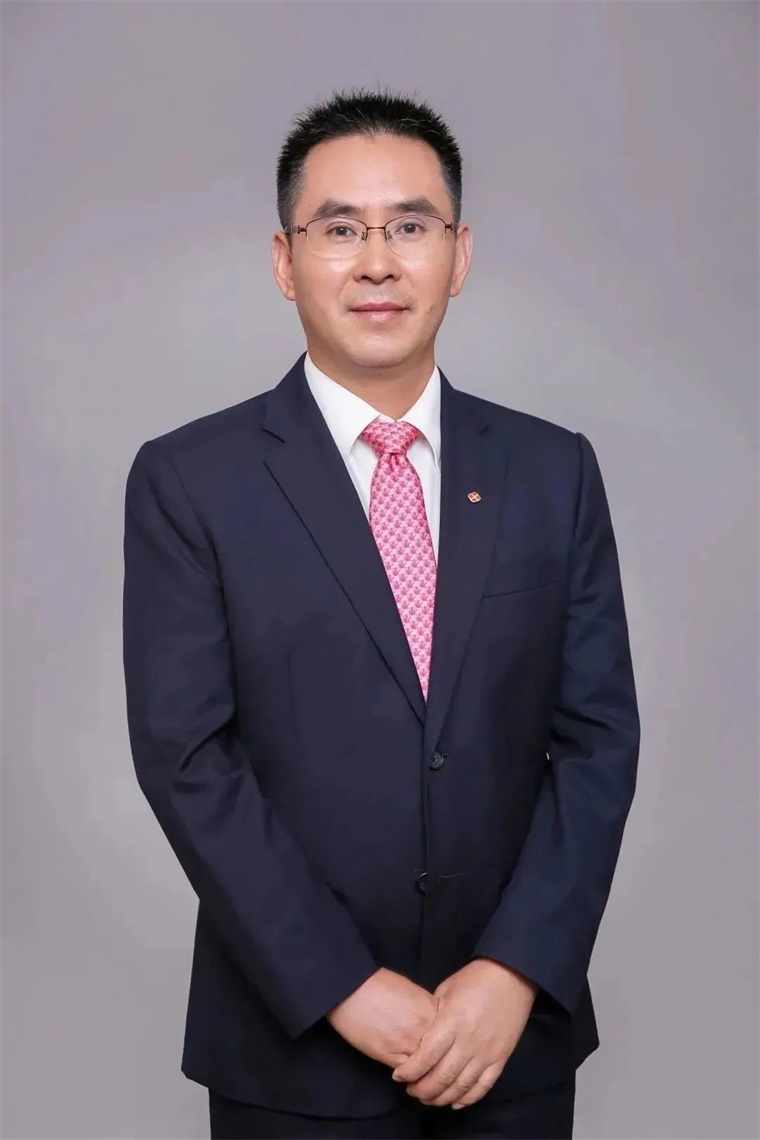 微芯生物:11月3日进行路演,国盛证券、方正证券等多家机构参与