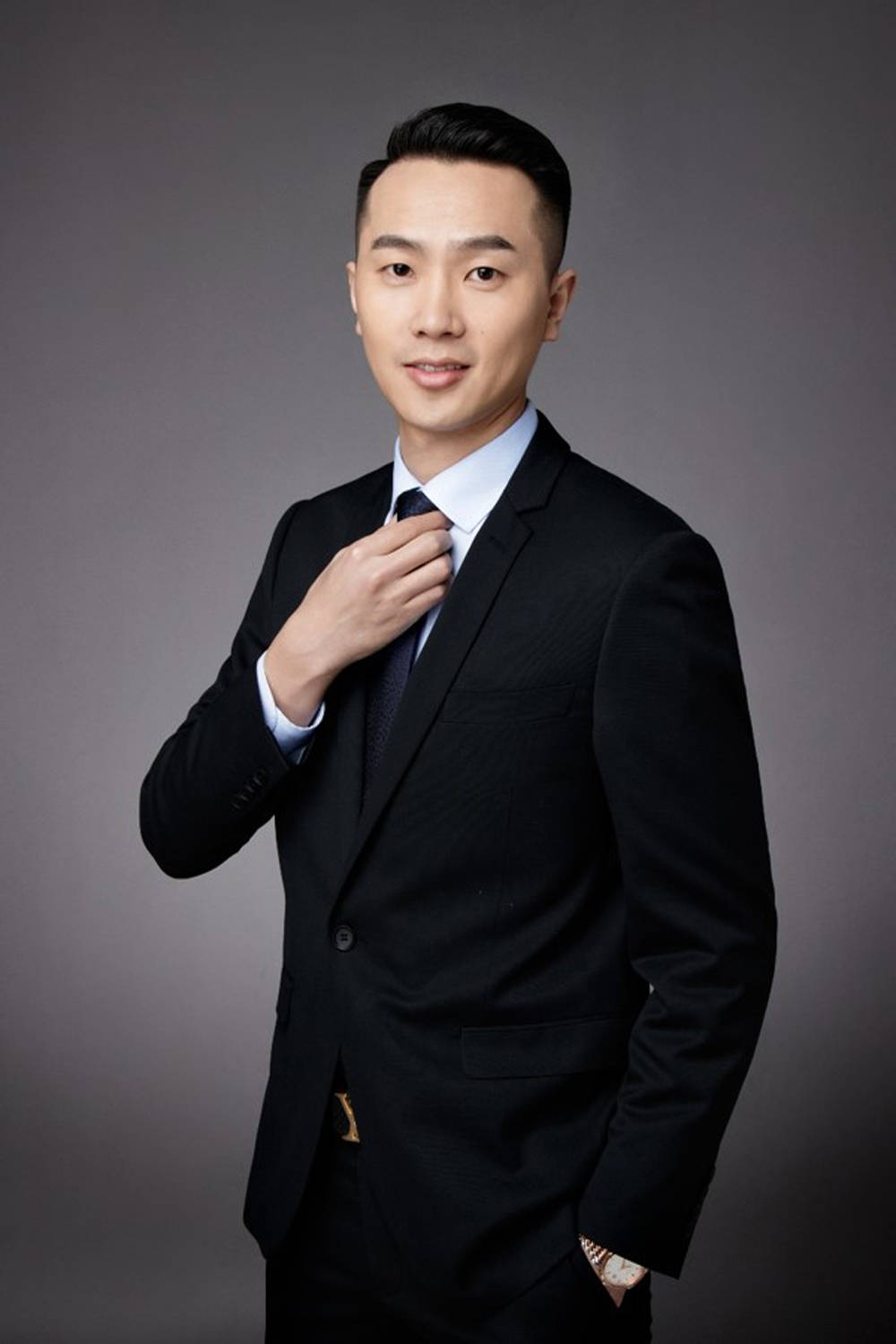 微芯生物:11月3日进行路演,国盛证券、方正证券等多家机构参与