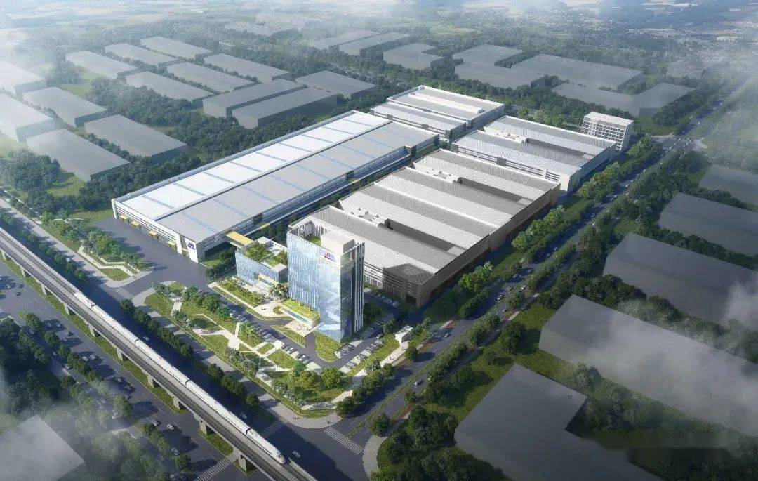 优机股份：再融资项目新增产能与环评对垒 核心技术人员从老东家离职未满一年即贡献专利