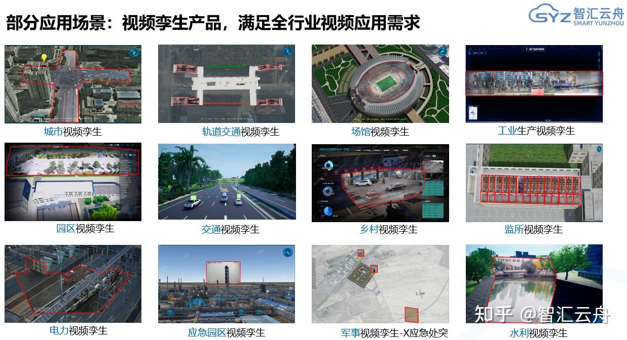 2025年中国智慧交通行业技术现状 多维技术发展提升行业智慧化水平【组图】