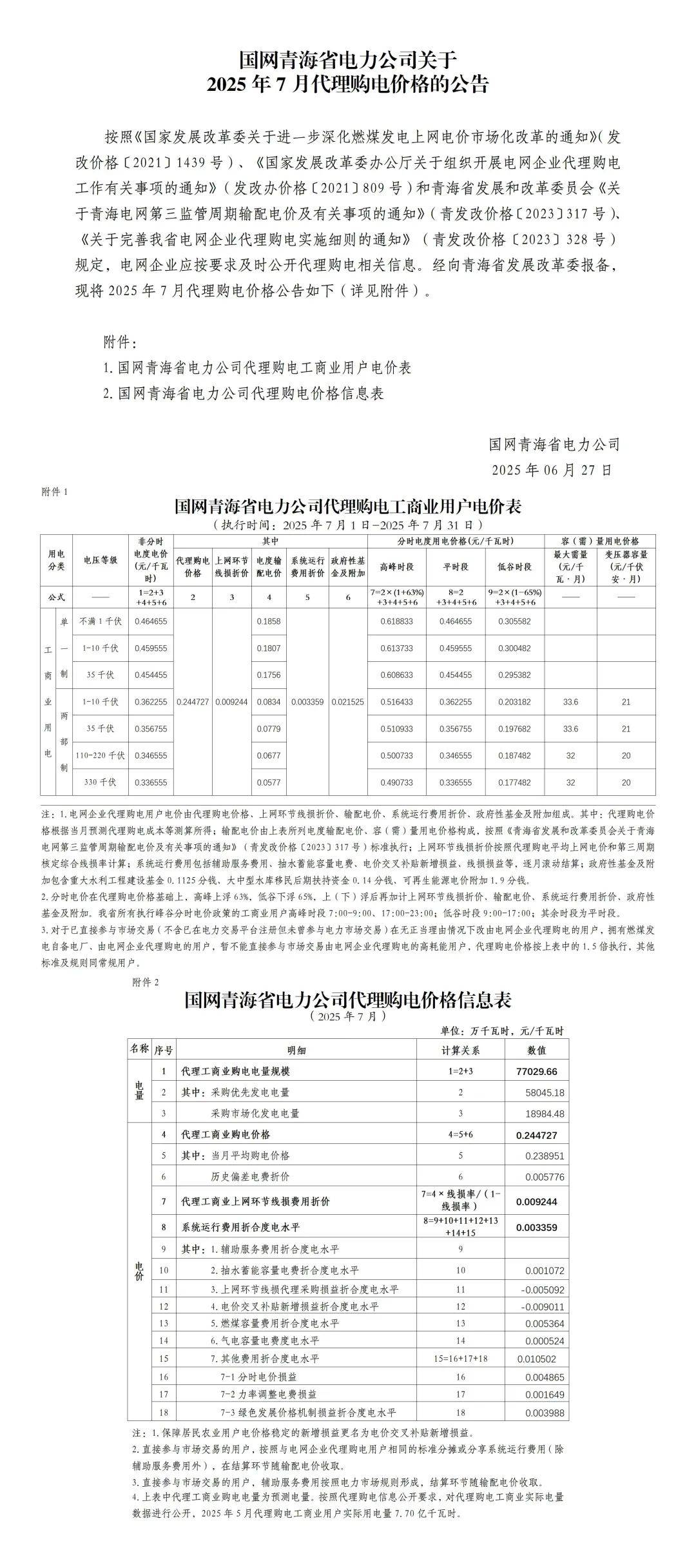 重磅!2025年中国及31省市售电公司行业政策汇总及解读(全)