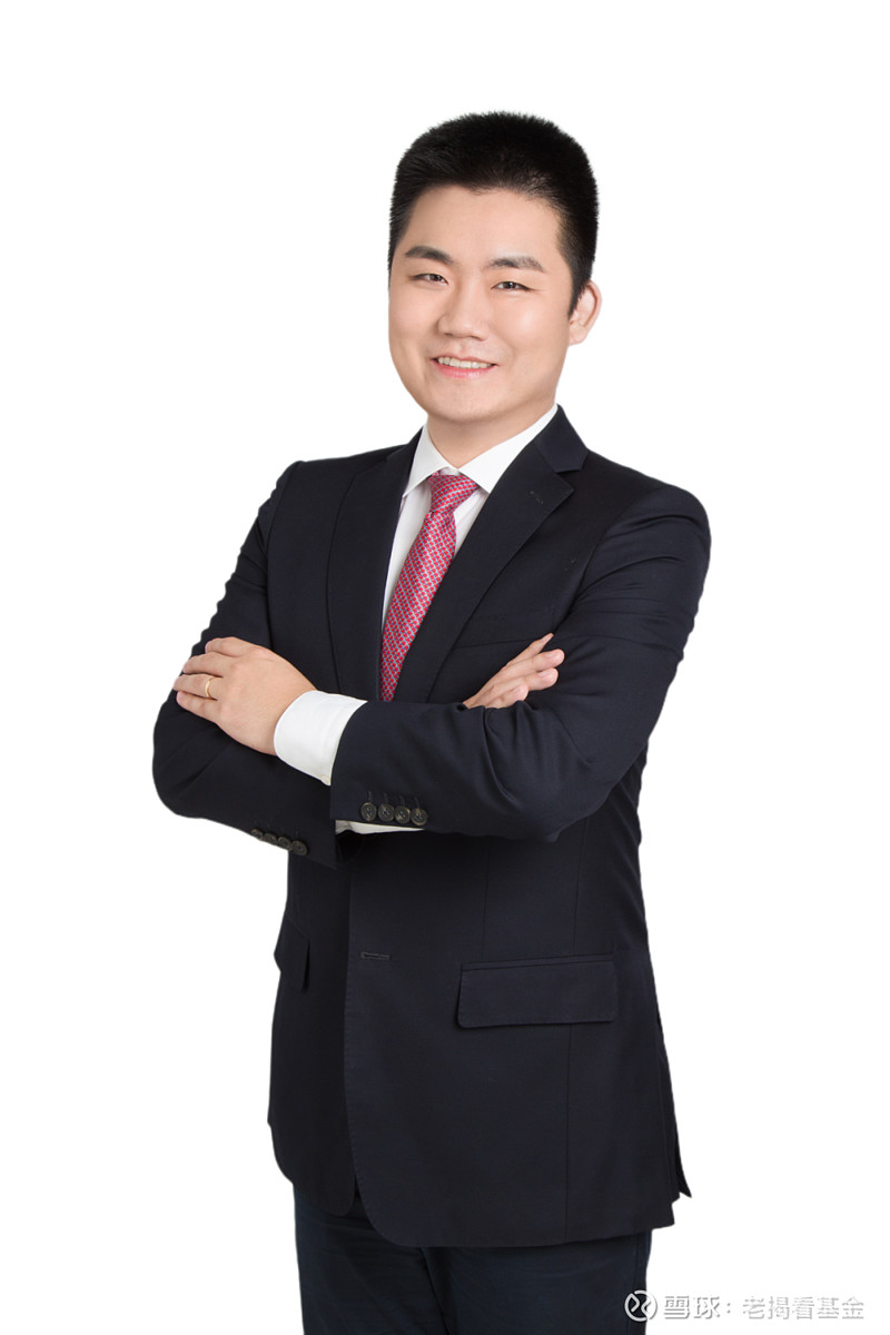 路维光电：10月31日接受机构调研，平安基金、汇丰晋信基金等多家机构参与