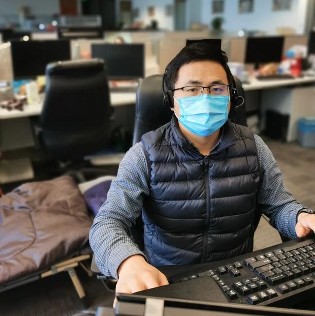 路维光电：10月31日接受机构调研，平安基金、汇丰晋信基金等多家机构参与