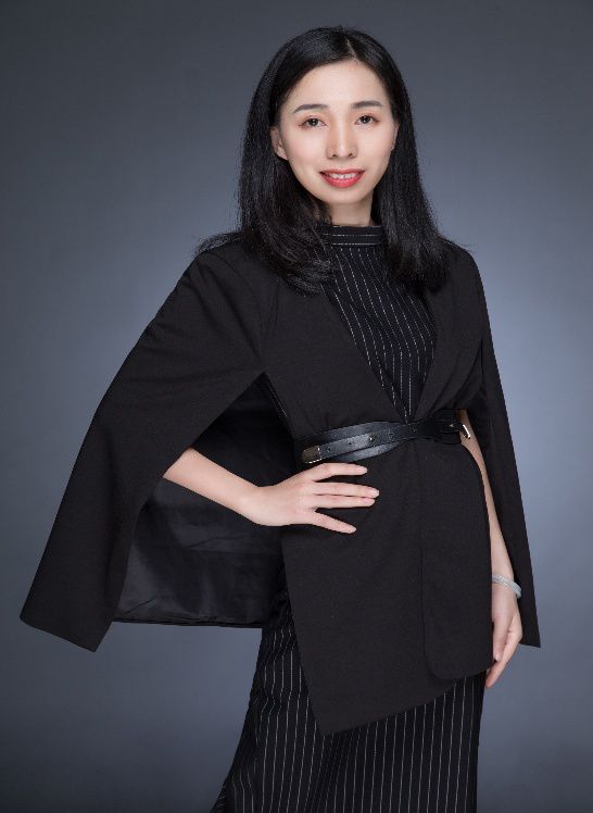 国投瑞银基金：近一年业绩多点开花 投研实力铸就回报