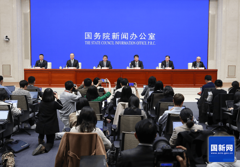 复洁环保：11月4日接受机构调研，东北证券2025年秋季上市公司交流会参与