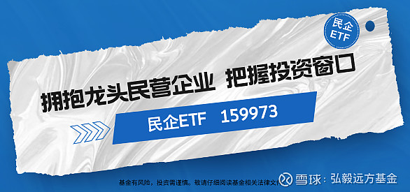 我国新型储能装机超1亿千瓦，企查查：今年已注册相关企业超8万