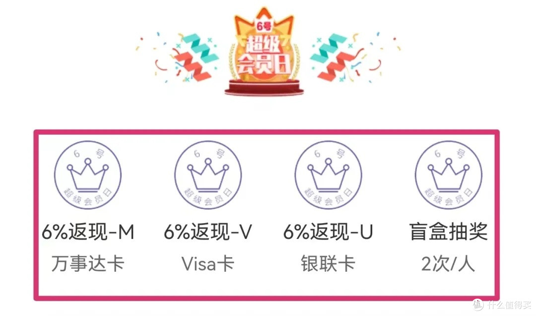 工行、农行等投资中广核内蒙古公司，后者注册资本增至132亿