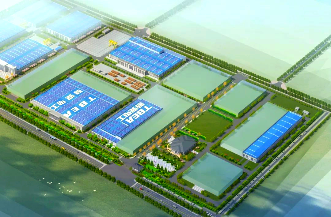 机械行业：聚焦“十五五”，高端装备打开空间