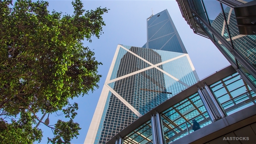 华海清科：11月4日召开业绩说明会，Foundation Asset Management (HK) Limited、高盛等多家机构参与