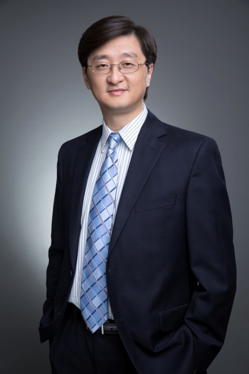 思瑞浦：11月4日接受机构调研，汇添富基金、安信基金等多家机构参与