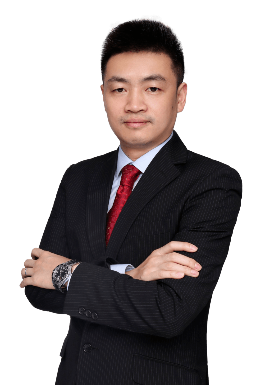 迅捷兴：11月4日召开业绩说明会，东方基金、天弘基金等多家机构参与