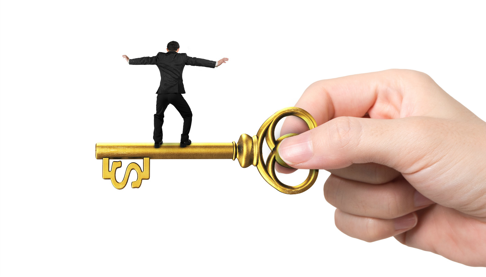 迅捷兴：11月4日召开业绩说明会，东方基金、天弘基金等多家机构参与