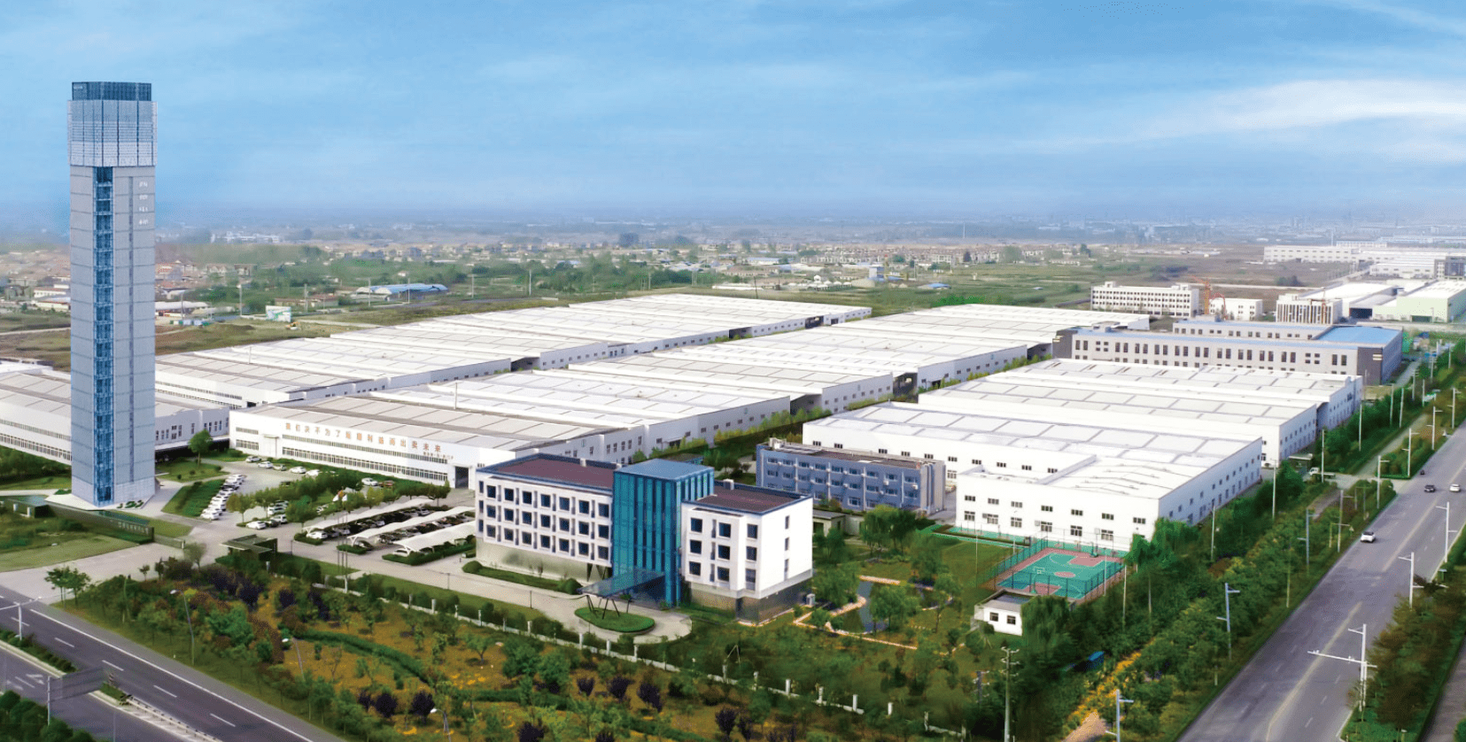 圣湘生物最新公告：公司相关产品取得医疗器械注册证及欧盟CE认证