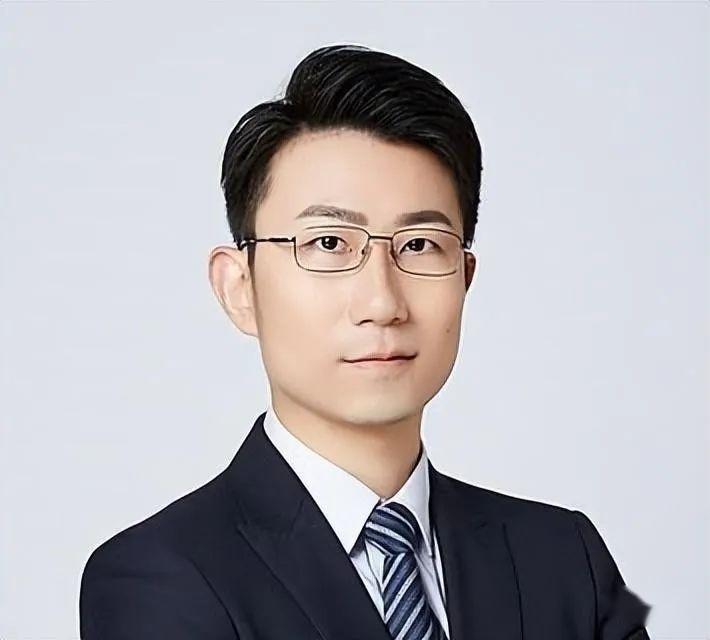 金橙子：11月3日接受机构调研，长江证券、西部利得等多家机构参与