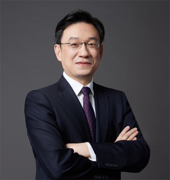 金橙子：11月3日接受机构调研，长江证券、西部利得等多家机构参与