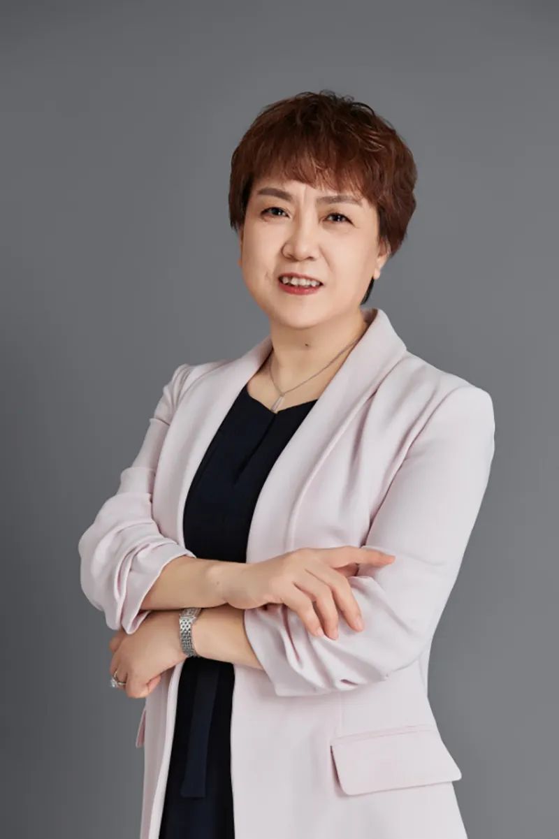 金橙子：11月3日接受机构调研，长江证券、西部利得等多家机构参与