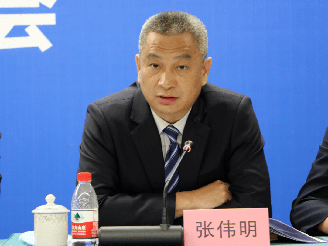 博众精工：11月7日召开业绩说明会，投资者参与