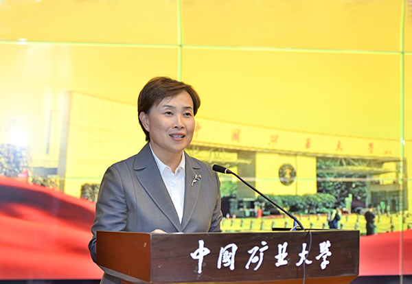 博众精工：11月7日召开业绩说明会，投资者参与