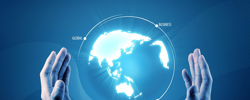 虹软科技（688088）新增【手势识别】概念