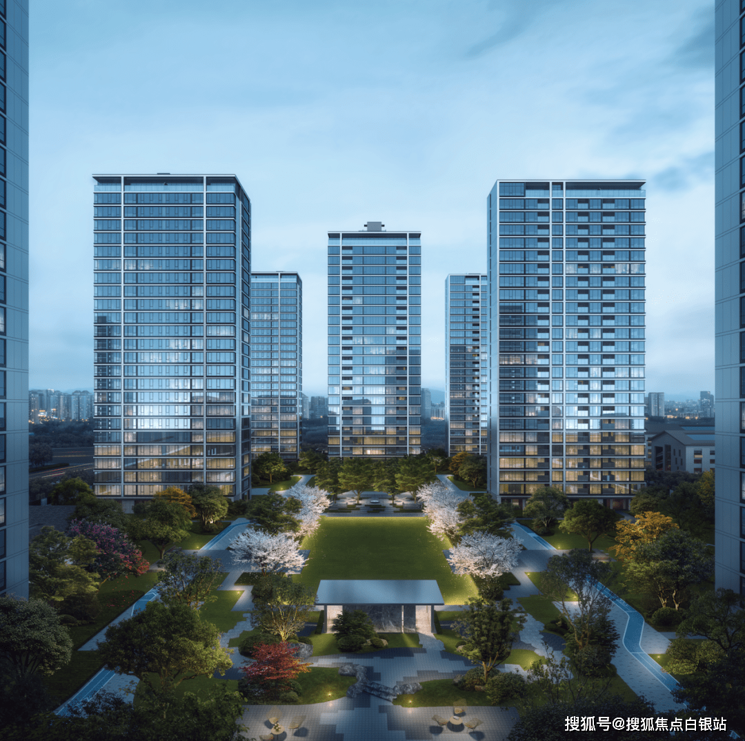 航天环宇最新公告：控股子公司中标2.46亿元项目预计将对公司经营业绩产生积极的影响