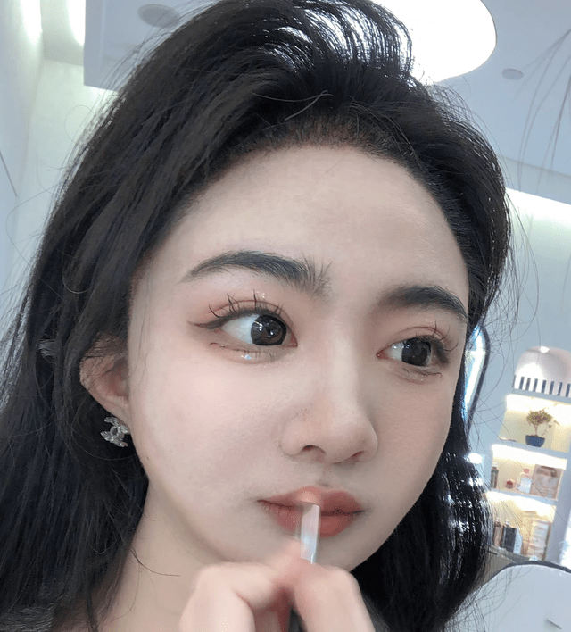 百万粉游戏博主花少北告网友侵权获胜