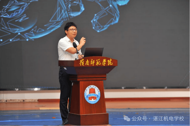 价值超4亿元！天准科技董事长向美道基金捐赠股票 赋能AI科研与基础教育发展