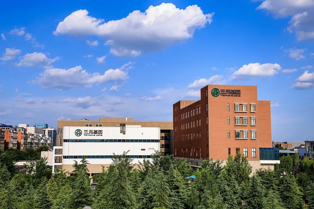 华纳药厂：11月7日召开业绩说明会，投资者参与