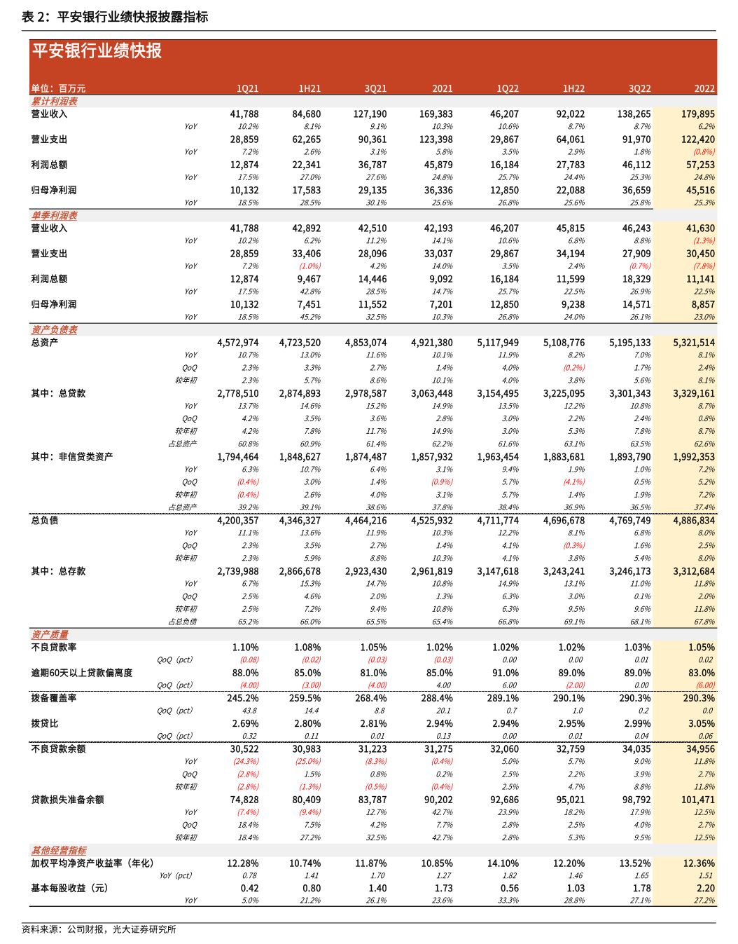 恒誉环保：11月5日召开业绩说明会，投资者参与
