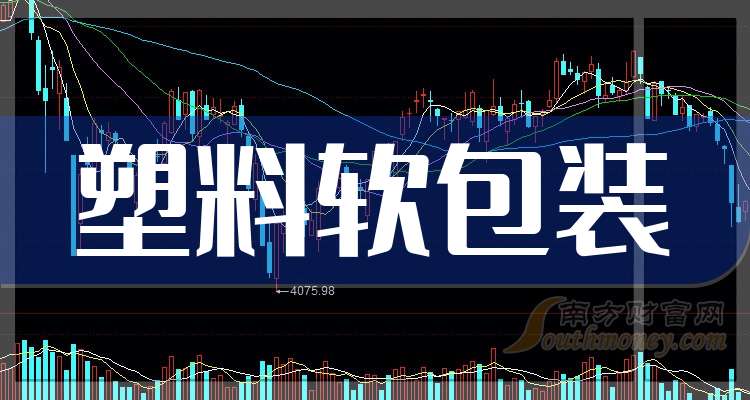 恒誉环保：11月5日召开业绩说明会，投资者参与