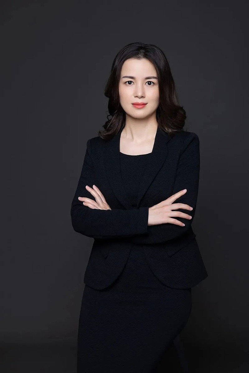 华锐精密：华泰保兴基金管理有限公司、博时基金管理有限公司等多家机构于11月7日调研我司