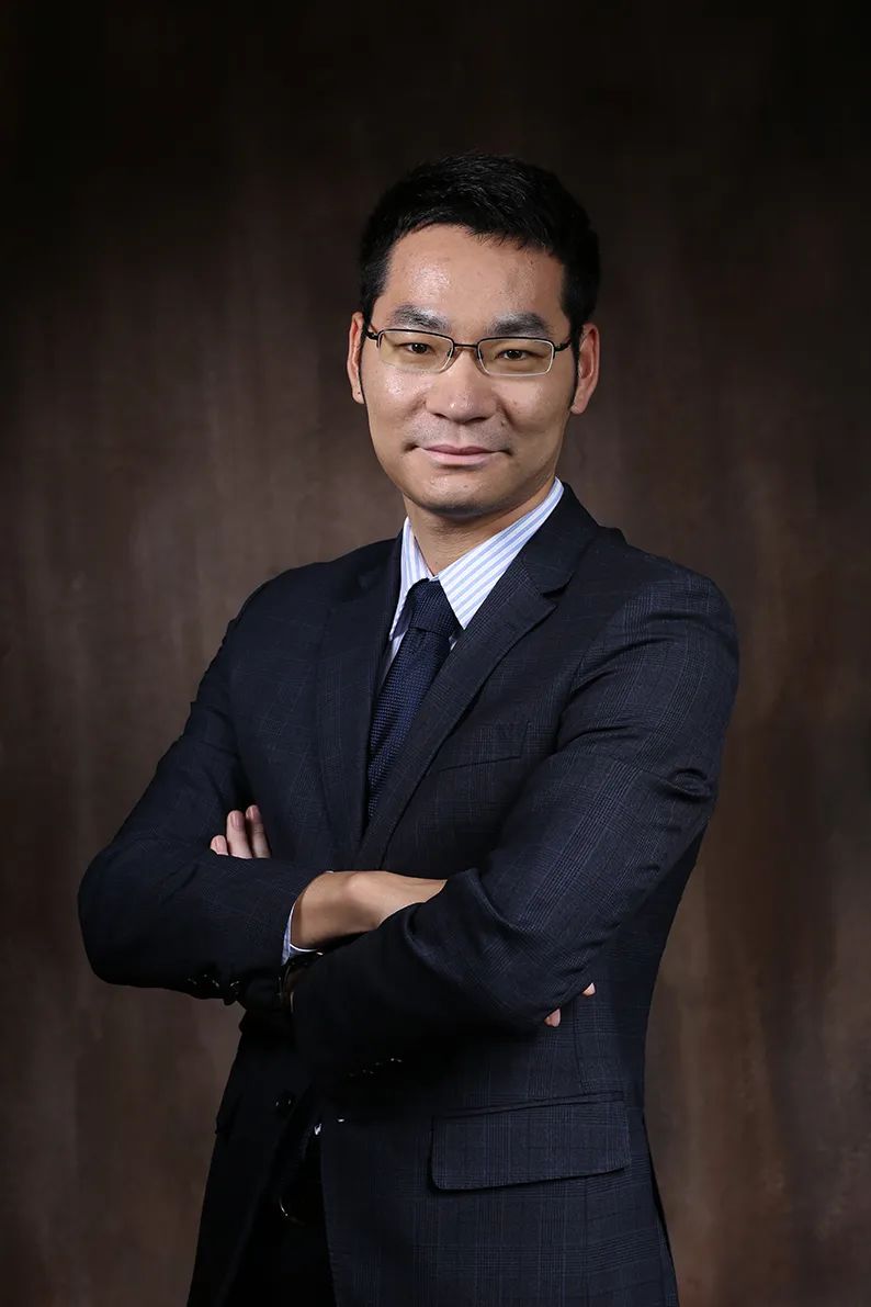 华锐精密：华泰保兴基金管理有限公司、博时基金管理有限公司等多家机构于11月7日调研我司