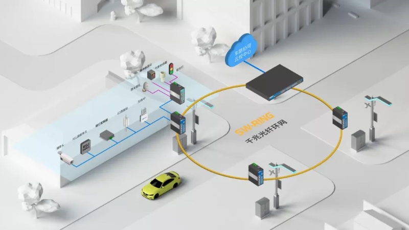 三旺通信：11月4日进行路演，长城基金管理有限公司、深圳奇盛基金管理有限公司等多家机构参与