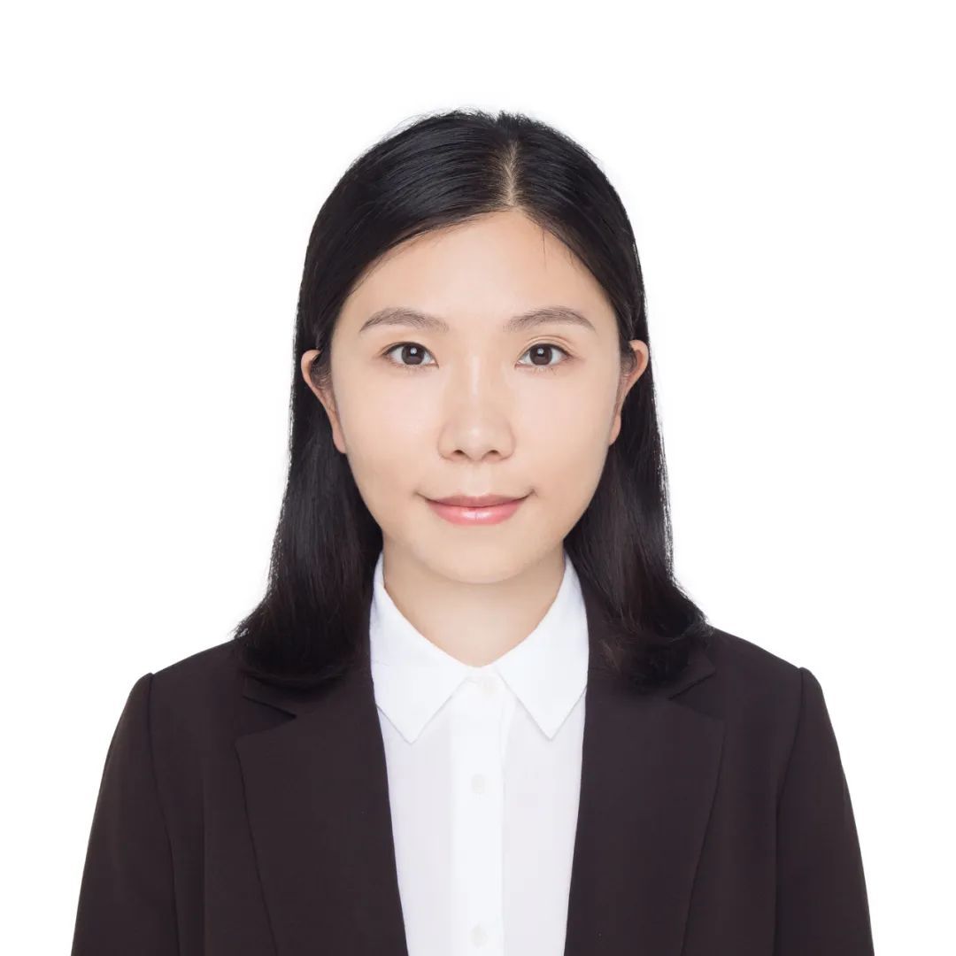 骄成超声:11月5日接受机构调研,国泰海通证券、阳光资管等多家机构参与