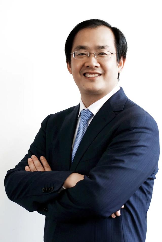 三旺通信：11月4日进行路演，长城基金管理有限公司、深圳奇盛基金管理有限公司等多家机构参与