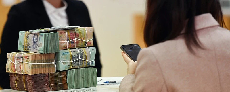 同益中：11月6日召开业绩说明会，投资者参与