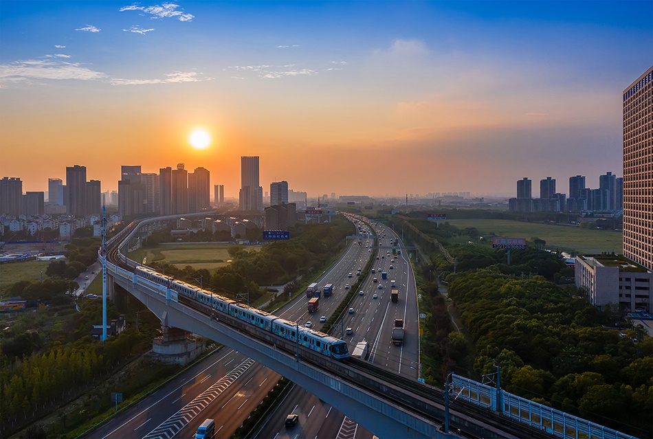 华夏银行：锚定首都“十五五”蓝图，倾力描绘国际消费中心城市新图景