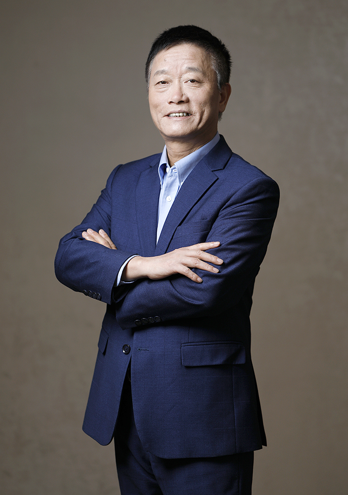 复洁环保：华创证券电新组、杉树资产等多家机构于11月12日调研我司