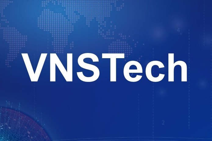 安博通：11月12日进行路演，杭州森合投资管理有限公司、德圣资产管理有限公司等多家机构参与