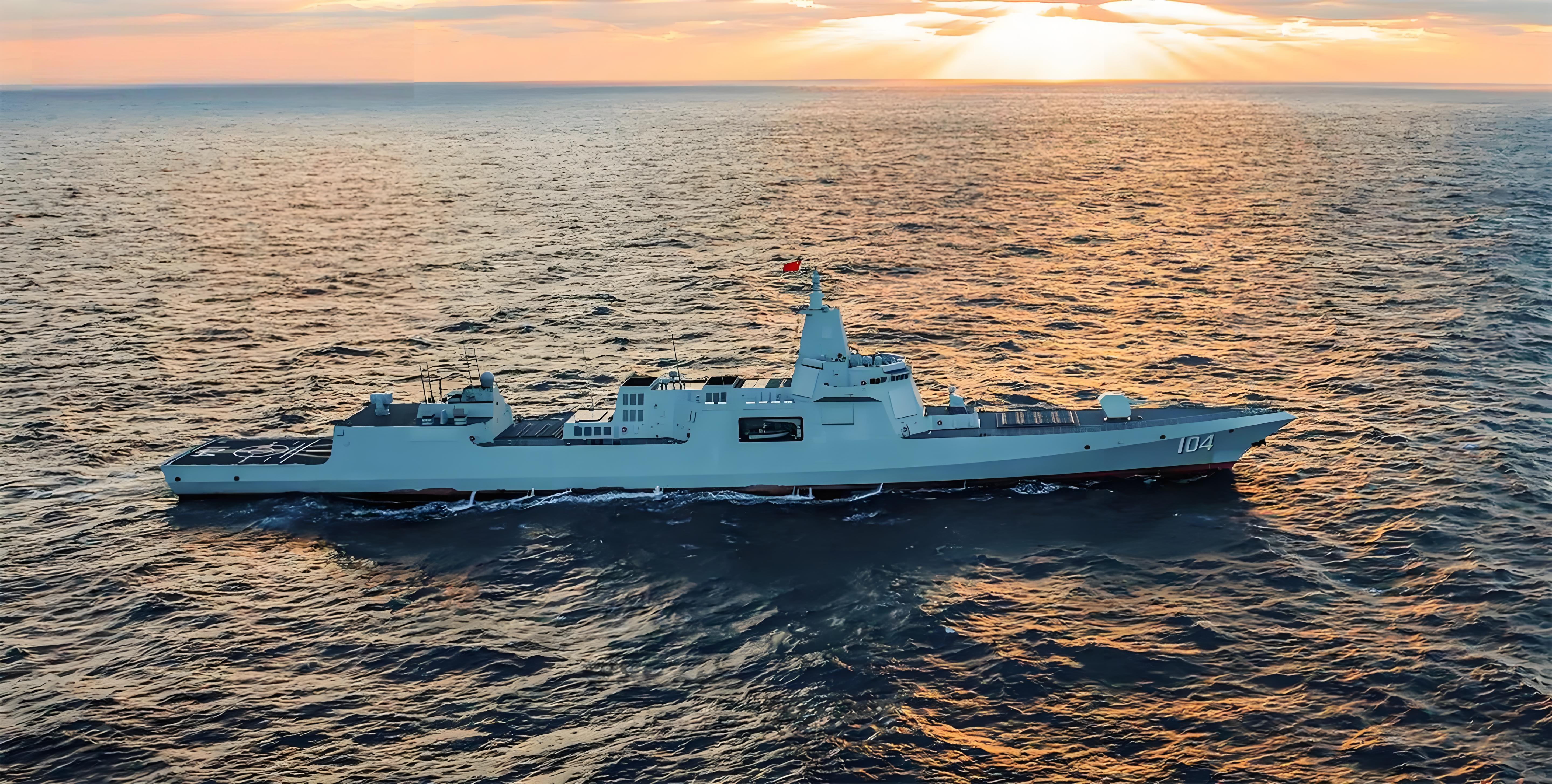 原油月报：三大机构上调2025年全球原油累库预期