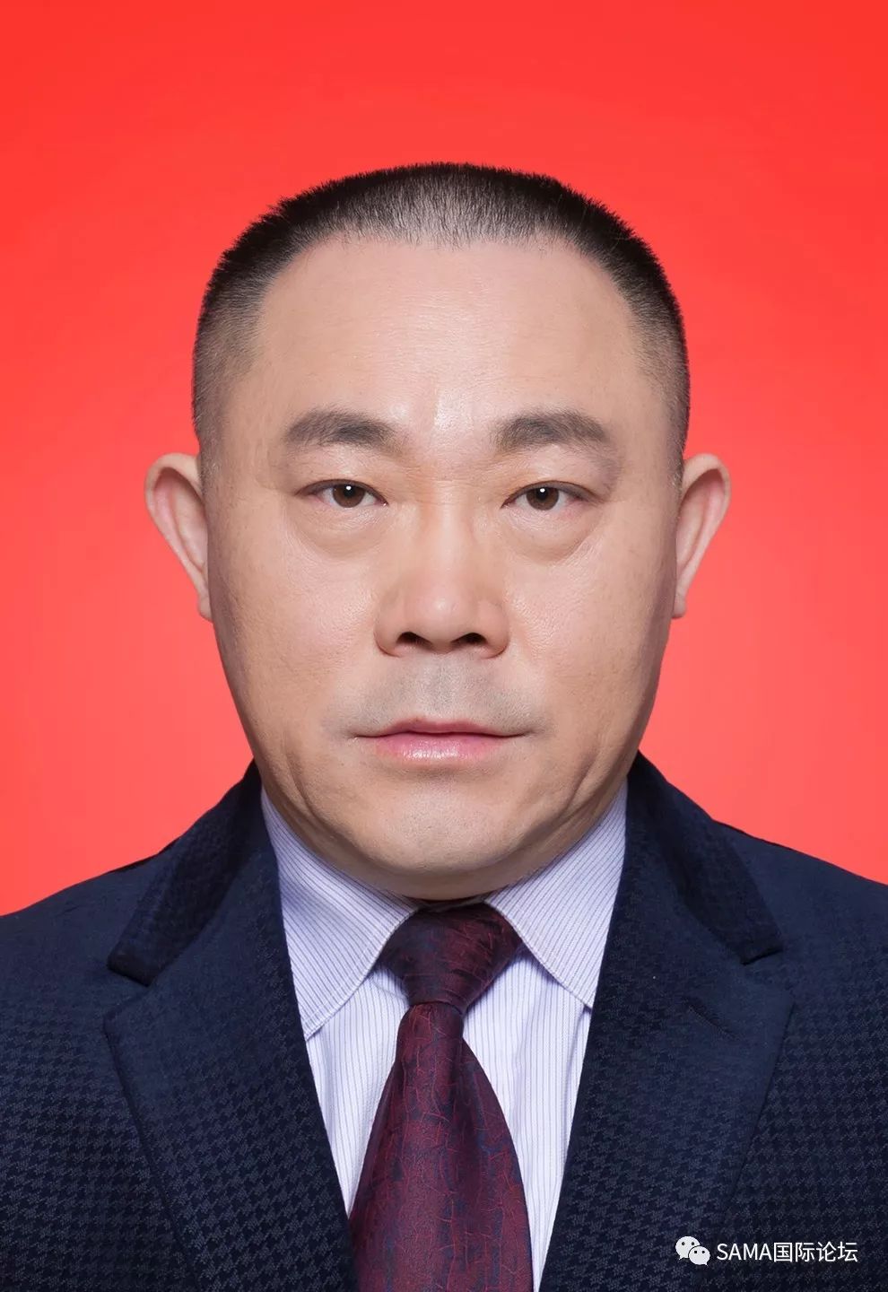 顶立科技与客户共办“利益共享”战略联盟 募投项目用地产权取得时间现不同版本