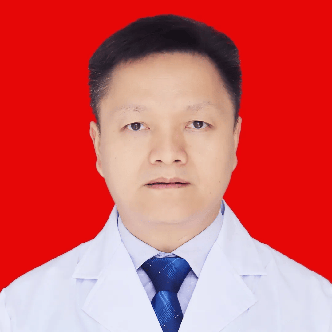 赛诺医疗最新公告：冠脉球囊产品在海外获得注册证